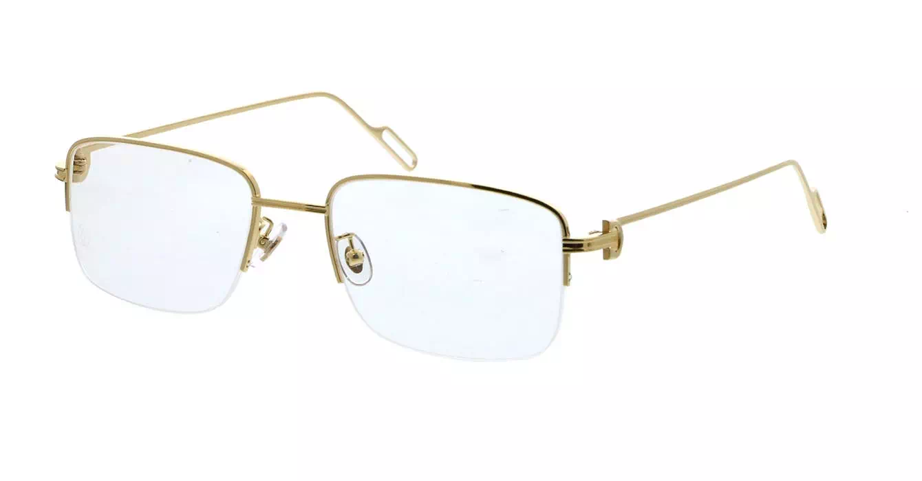 Cartier CT0218OA 001 s54
