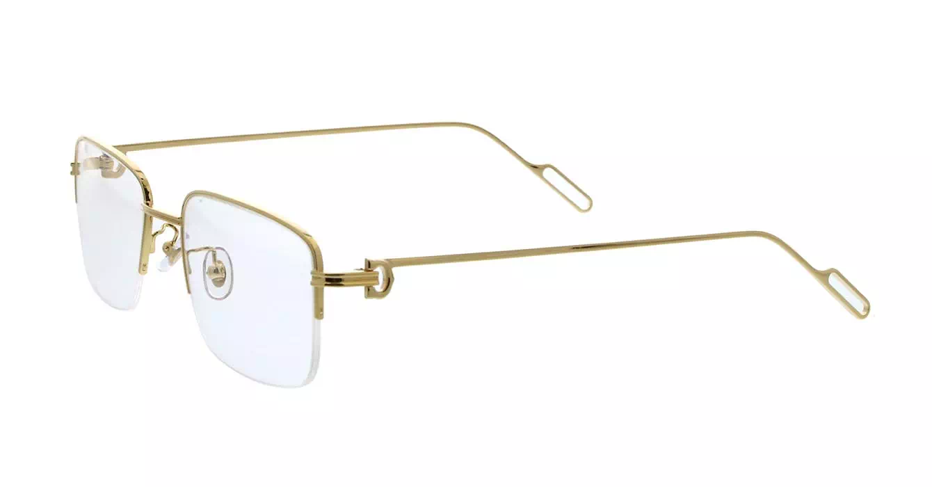 Cartier CT0218OA 001 s54