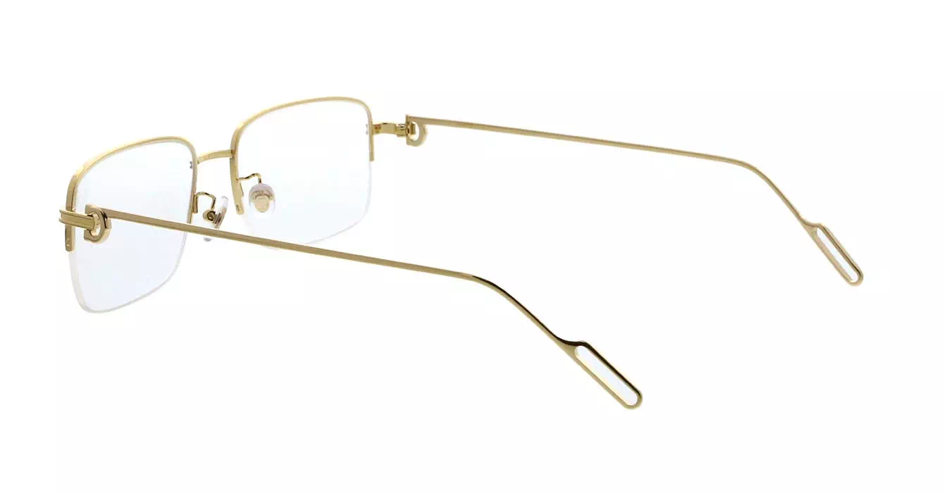 Cartier CT0218OA 001 s54