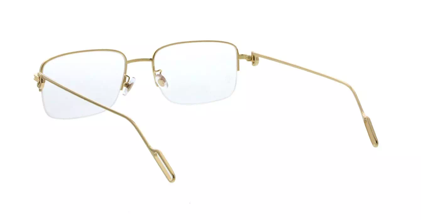Cartier CT0218OA 001 s54