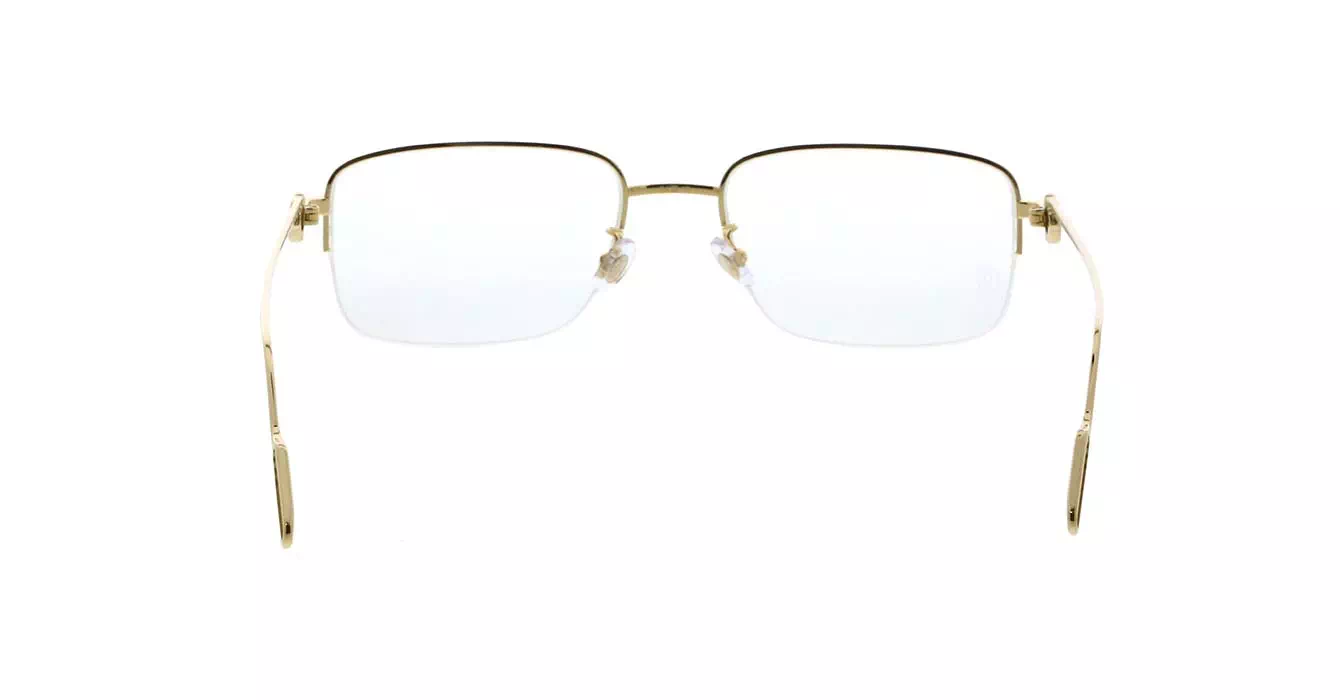 Cartier CT0218OA 001 s54