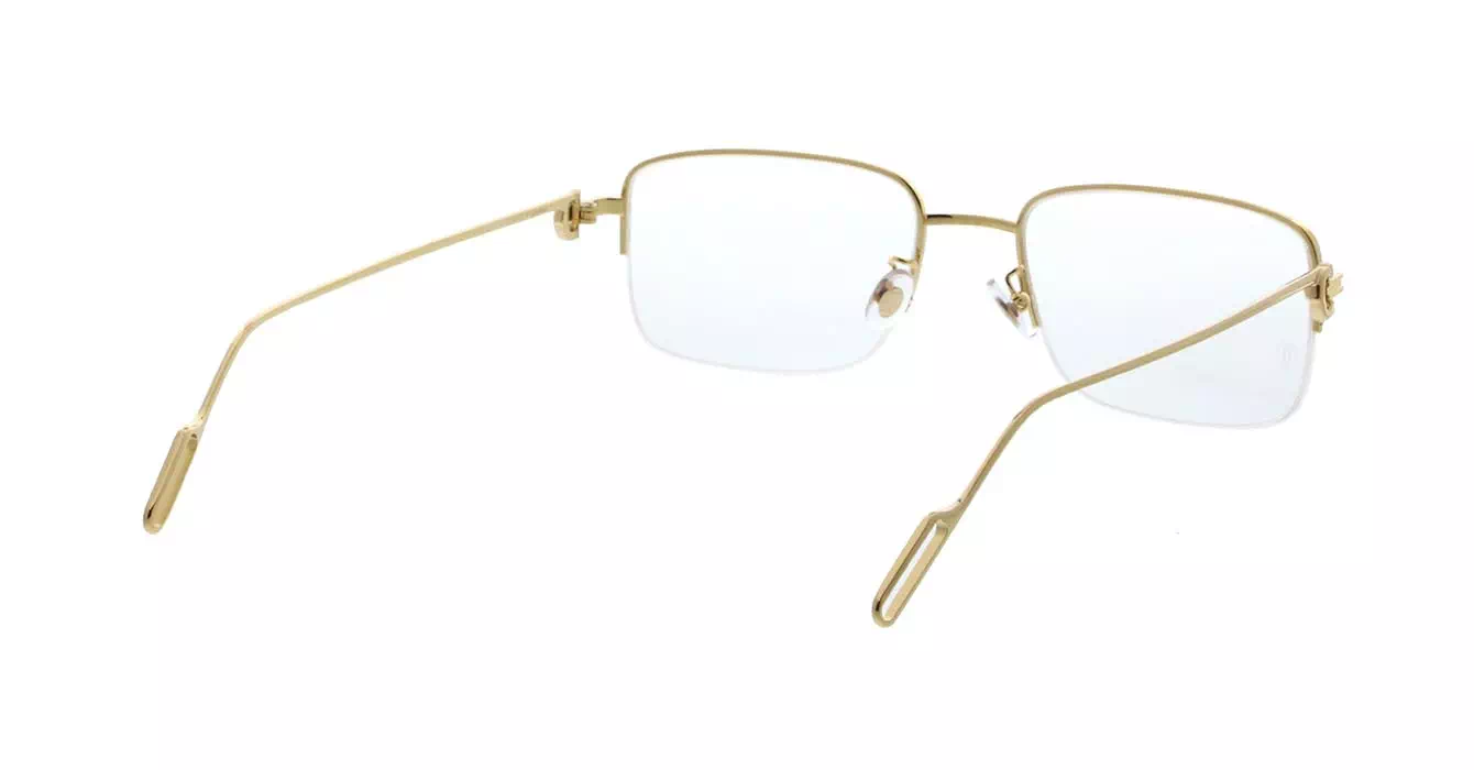 Cartier CT0218OA 001 s54