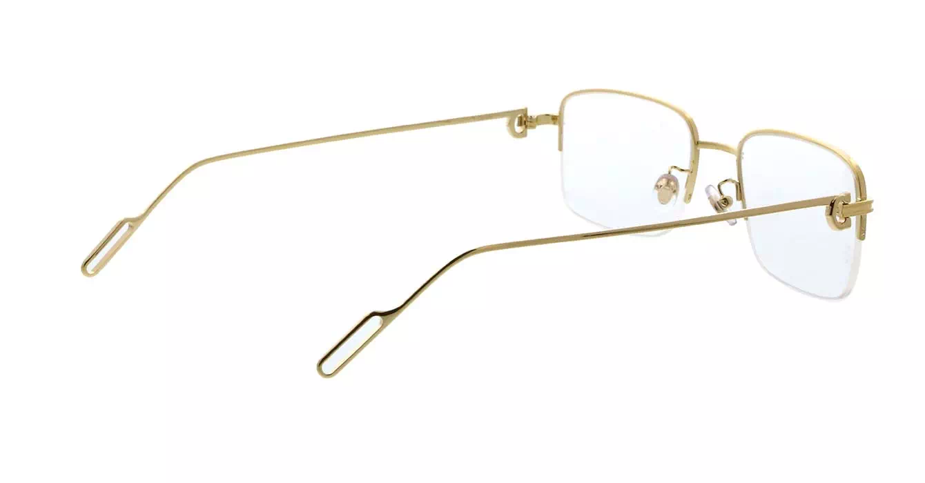 Cartier CT0218OA 001 s54