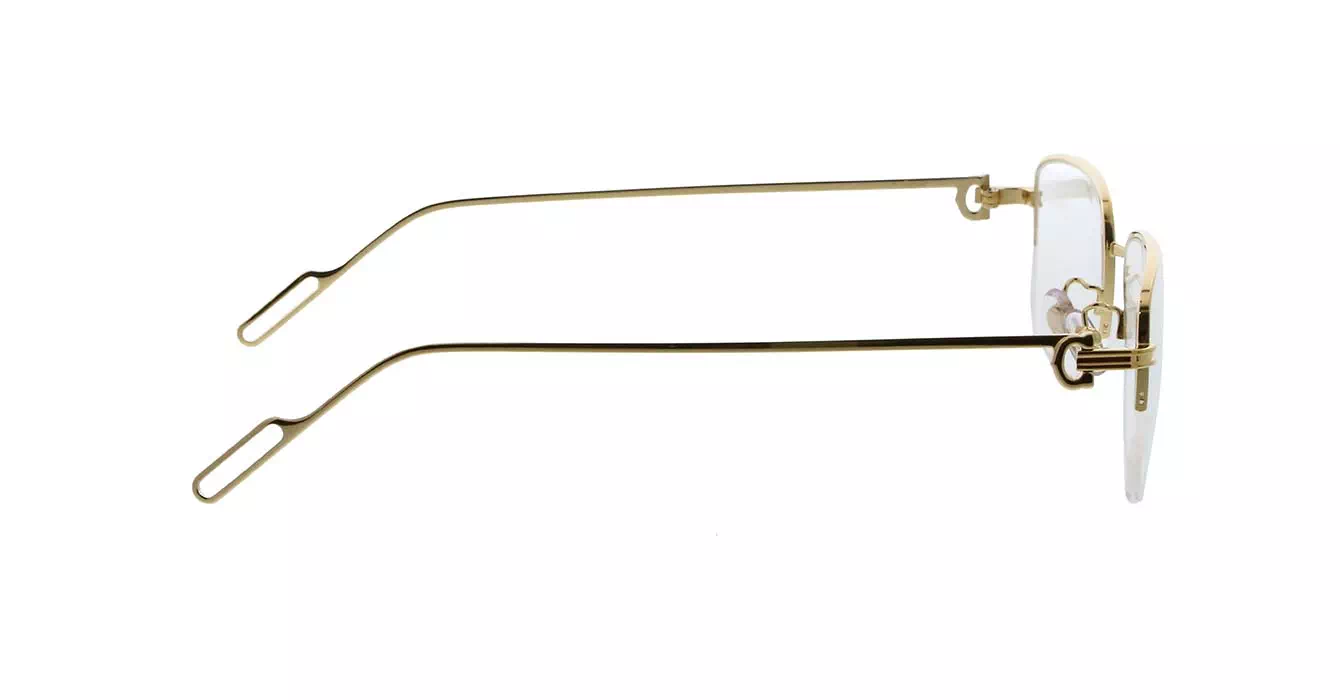 Cartier CT0218OA 001 s54