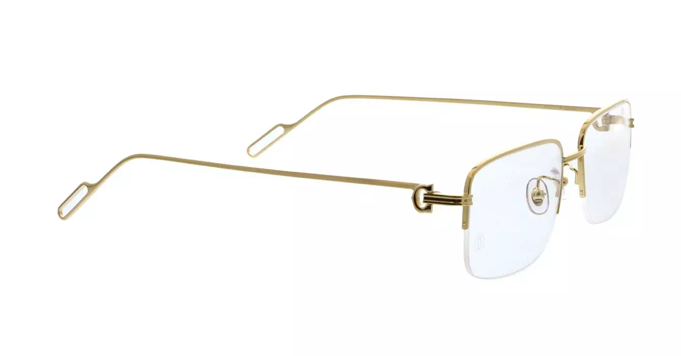 Cartier CT0218OA 001 s54