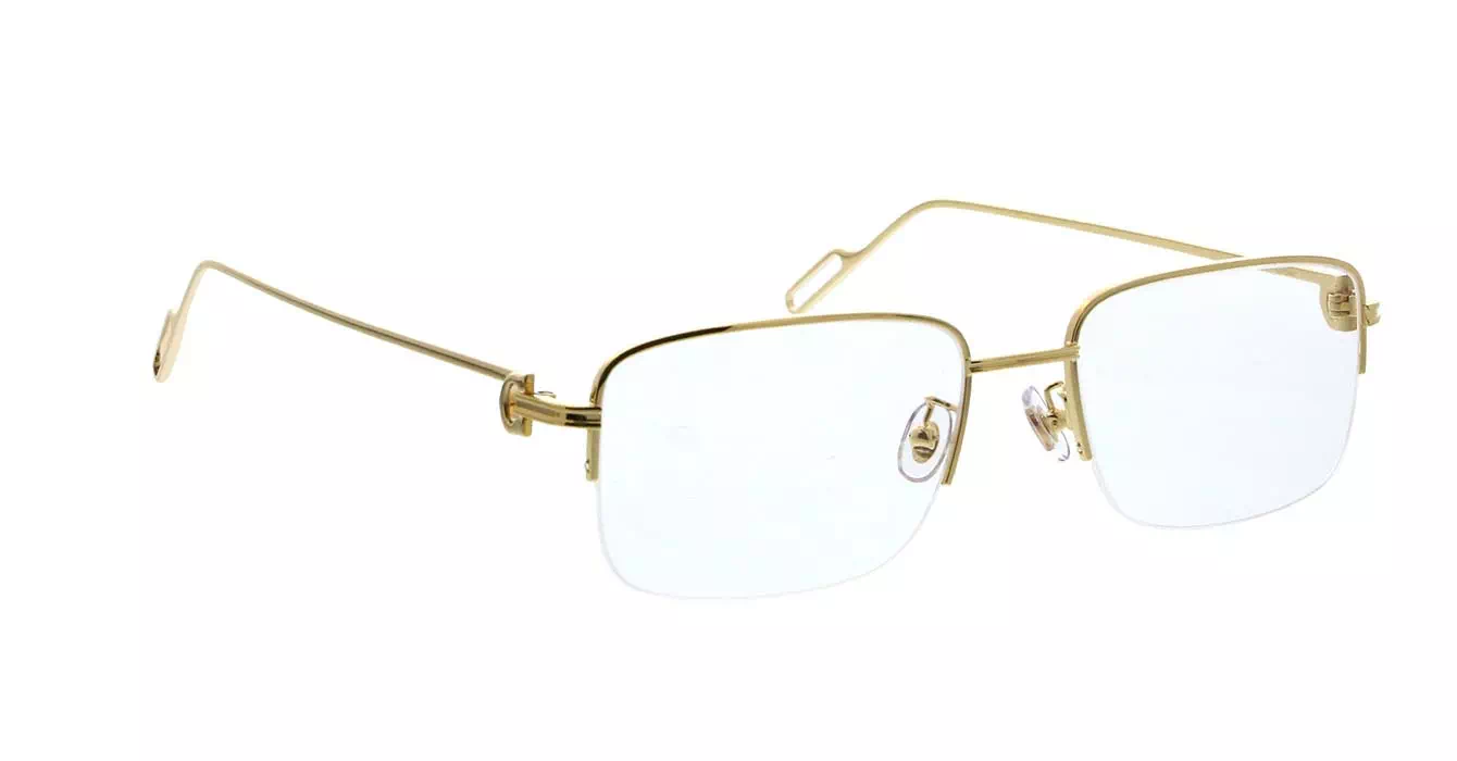 Cartier CT0218OA 001 s54