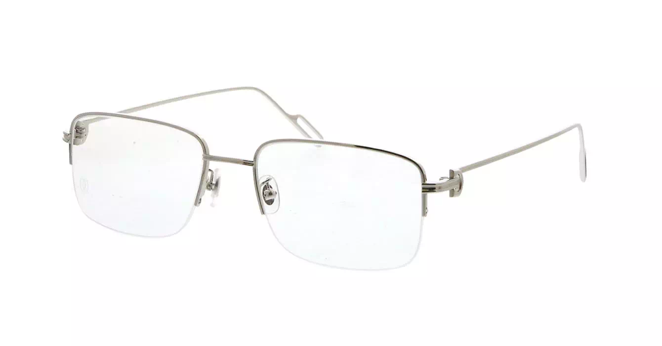 Cartier CT0218OA 002 s54