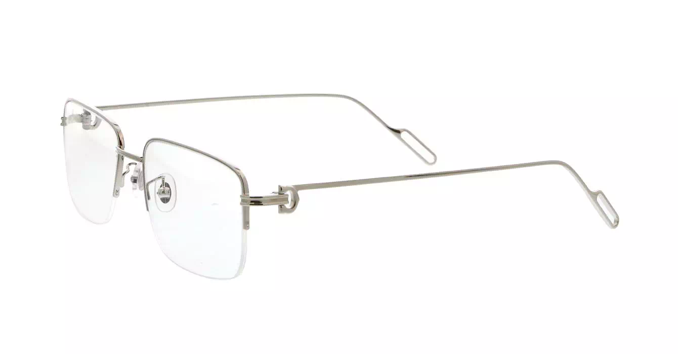 Cartier CT0218OA 002 s54