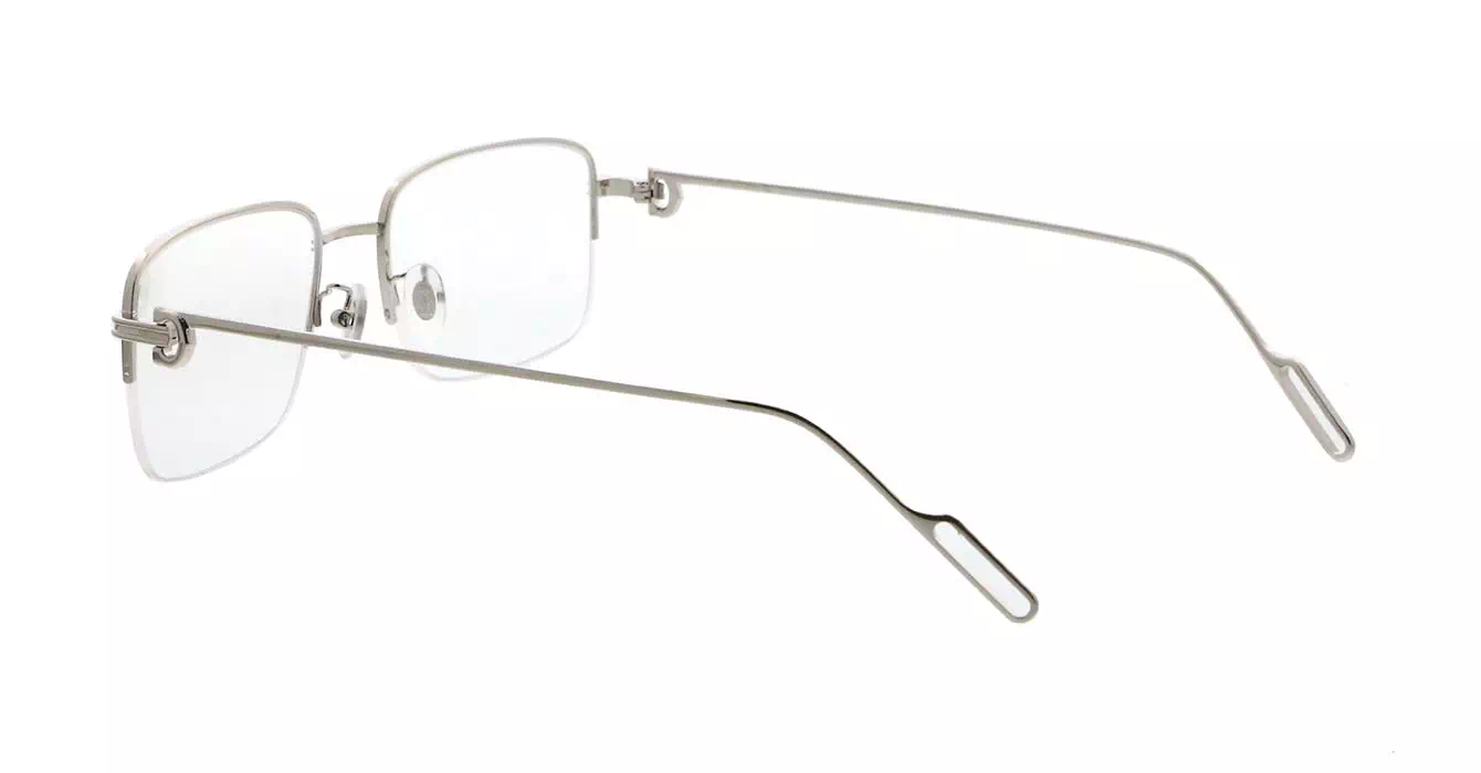 Cartier CT0218OA 002 s54