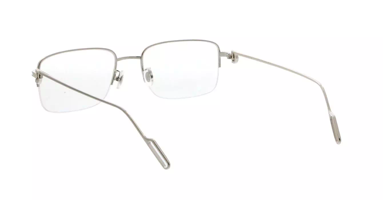 Cartier CT0218OA 002 s54