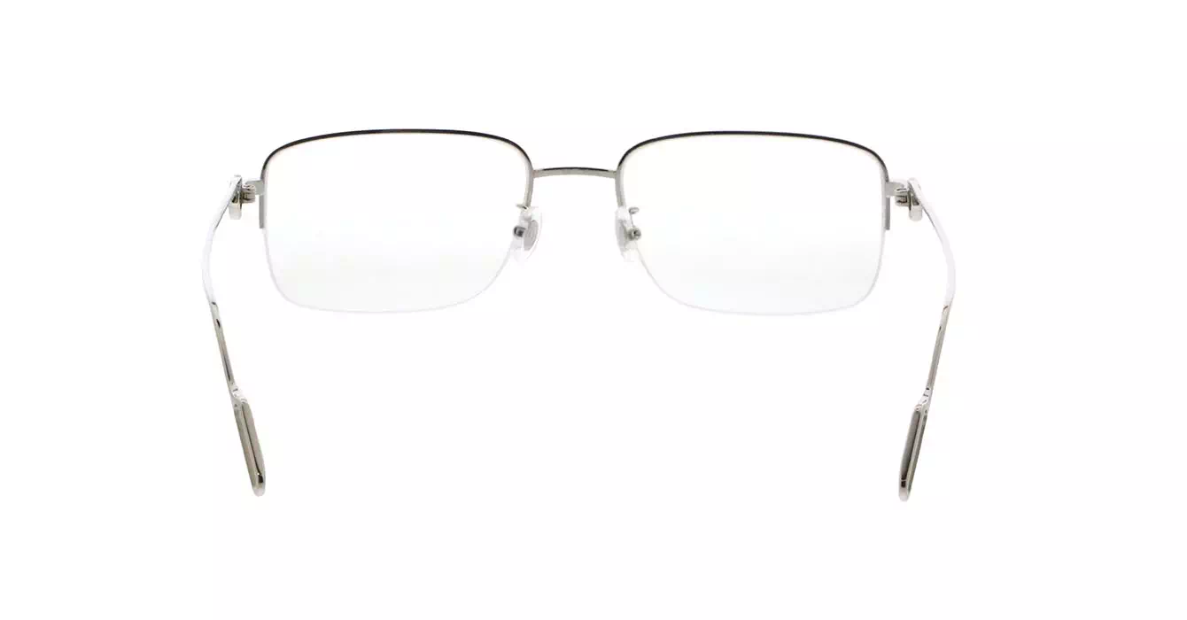 Cartier CT0218OA 002 s54