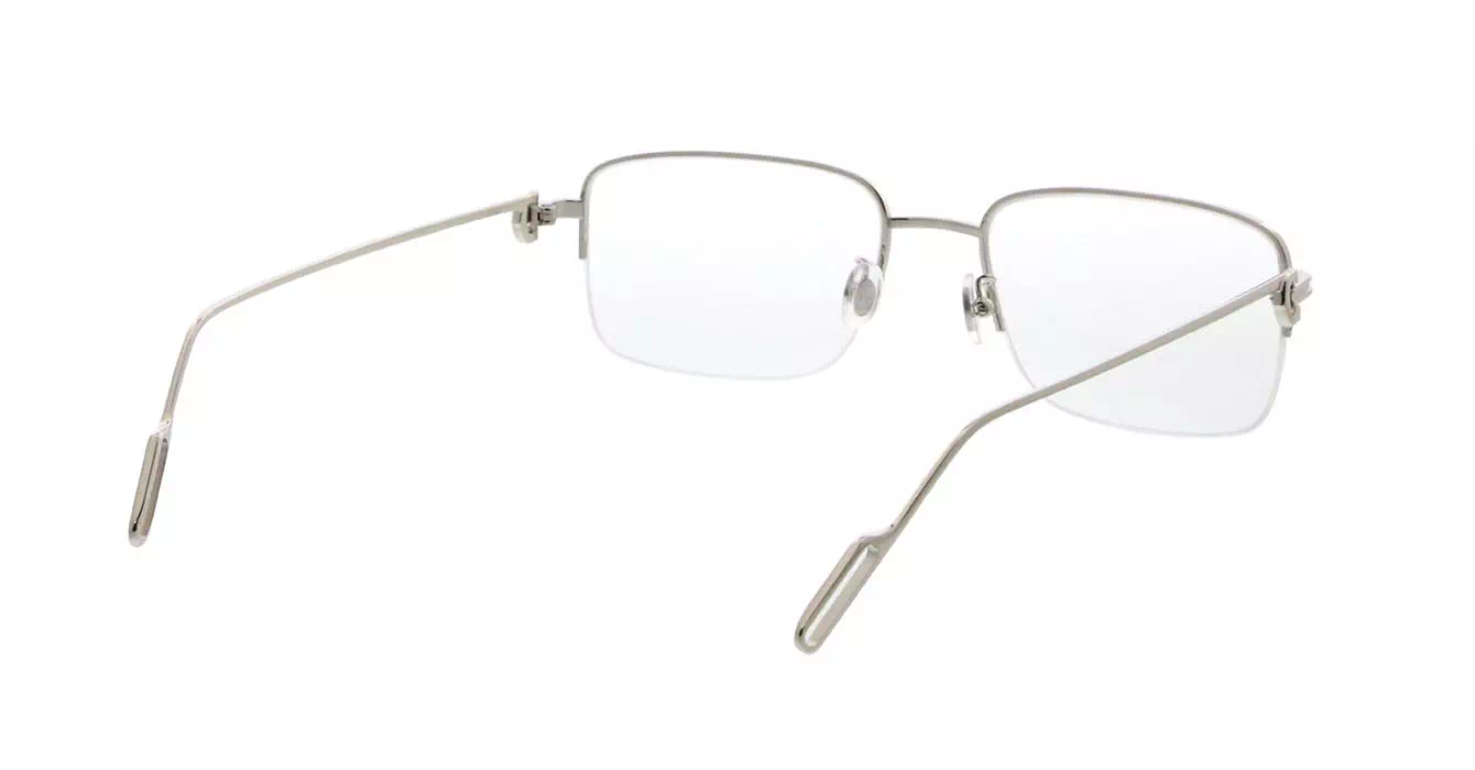 Cartier CT0218OA 002 s54
