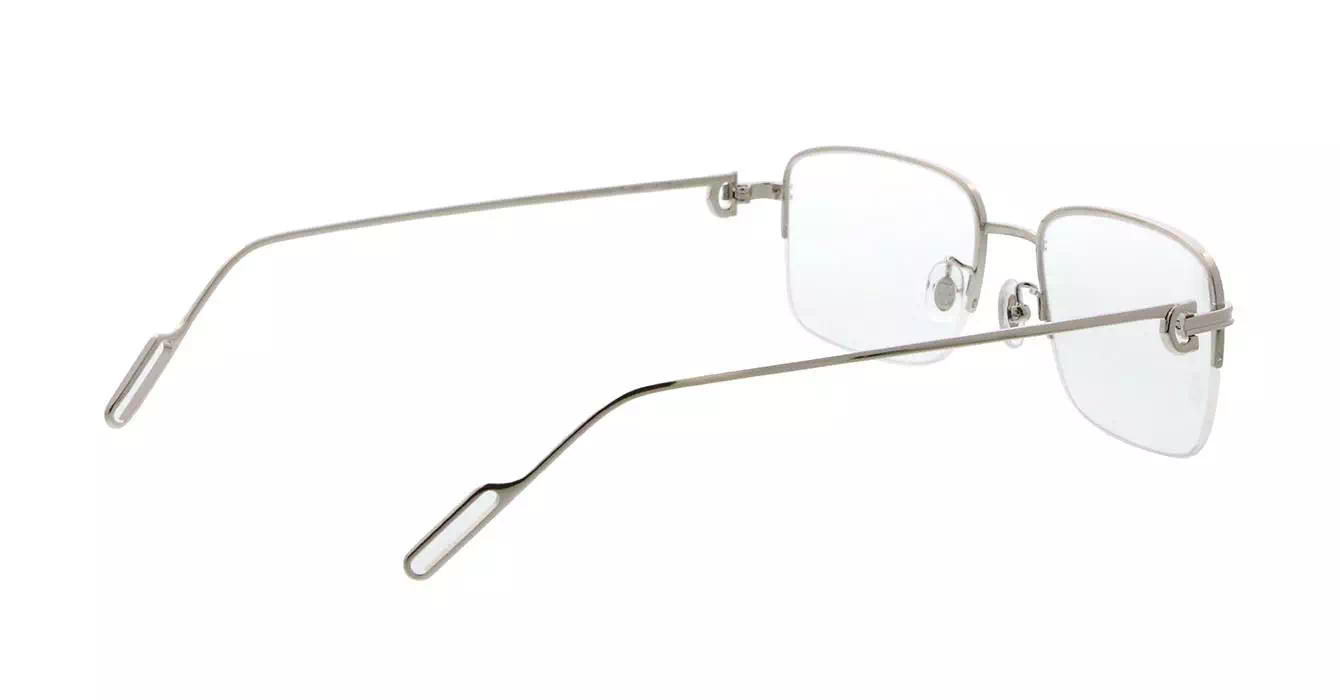 Cartier CT0218OA 002 s54