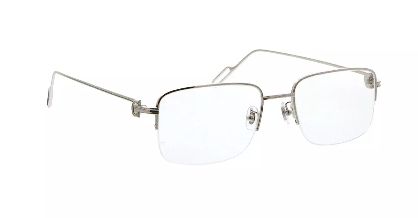 Cartier CT0218OA 002 s54