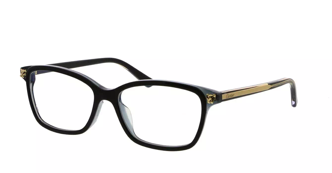 Cartier CT0206OA 001 s54