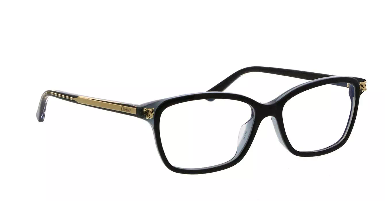 Cartier CT0206OA 001 s54
