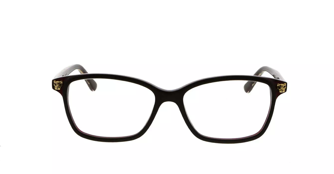 Cartier CT0206OA 004 s54