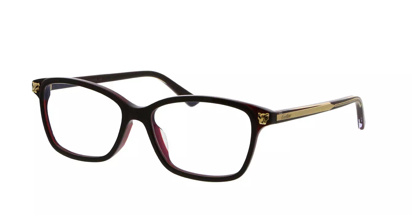 Cartier CT0206OA 004 s54