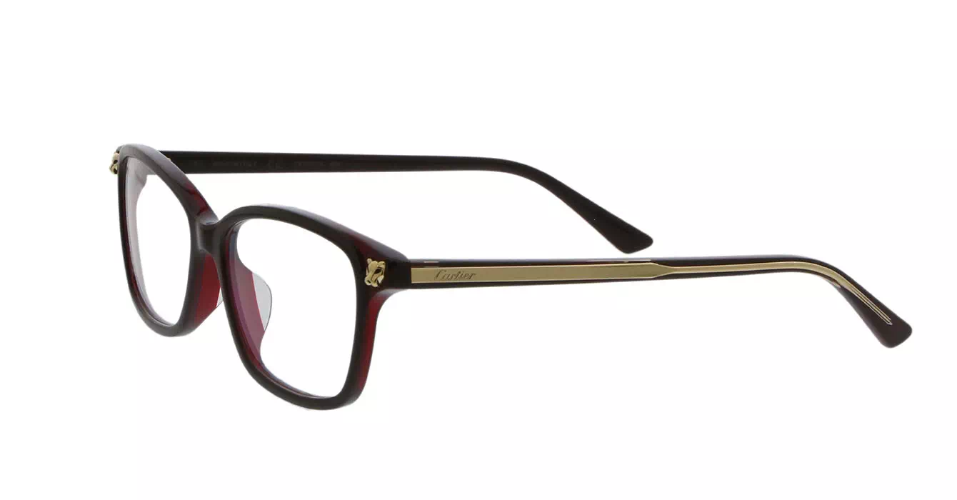 Cartier CT0206OA 004 s54