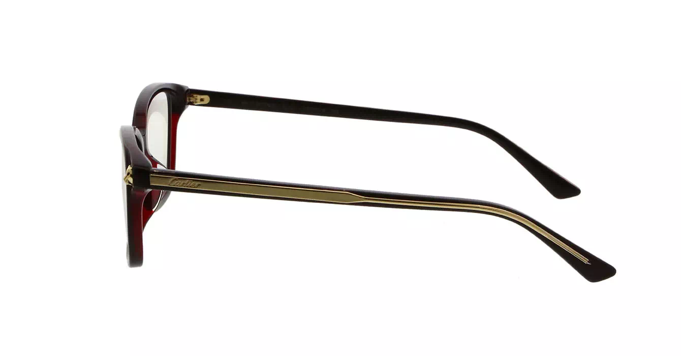 Cartier CT0206OA 004 s54