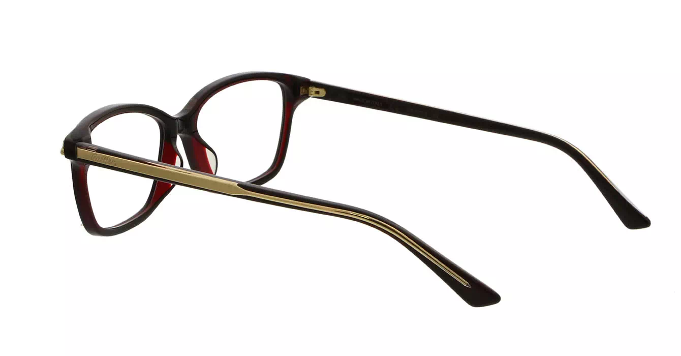 Cartier CT0206OA 004 s54