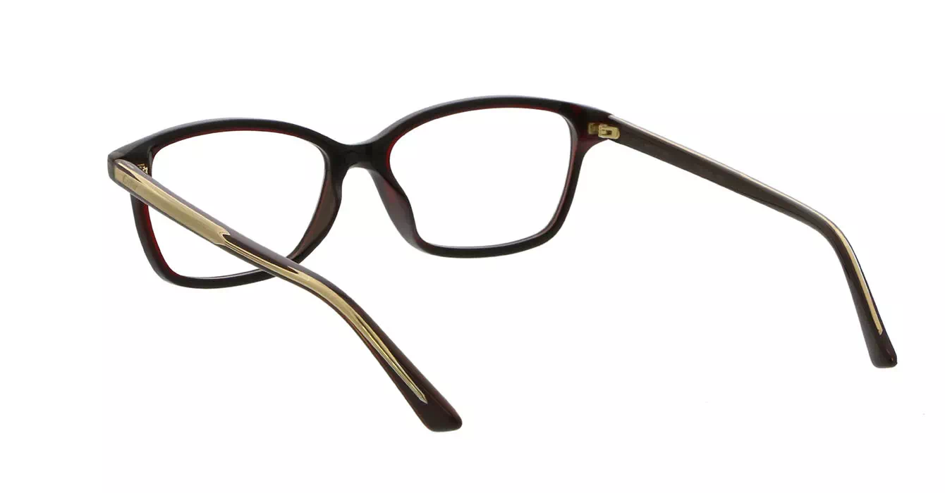 Cartier CT0206OA 004 s54