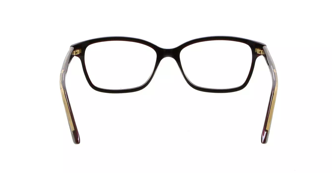 Cartier CT0206OA 004 s54