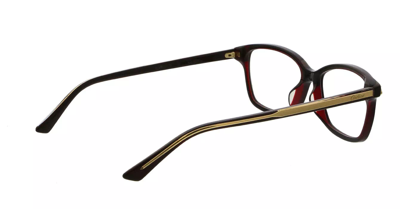 Cartier CT0206OA 004 s54