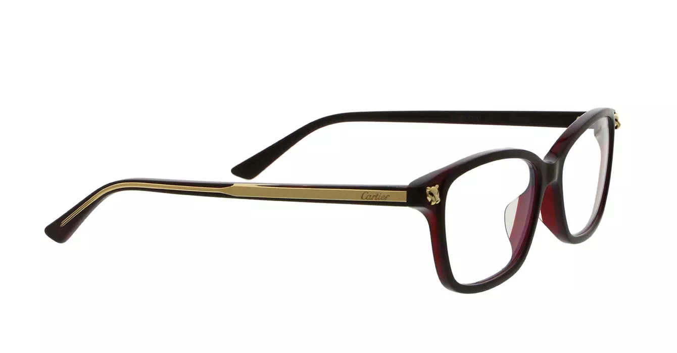 Cartier CT0206OA 004 s54