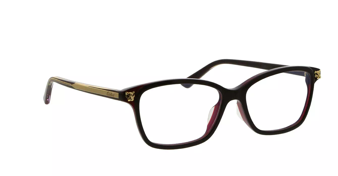 Cartier CT0206OA 004 s54