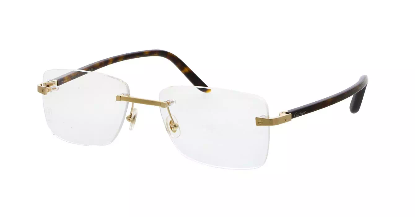 Cartier CT0216OA 003 s57