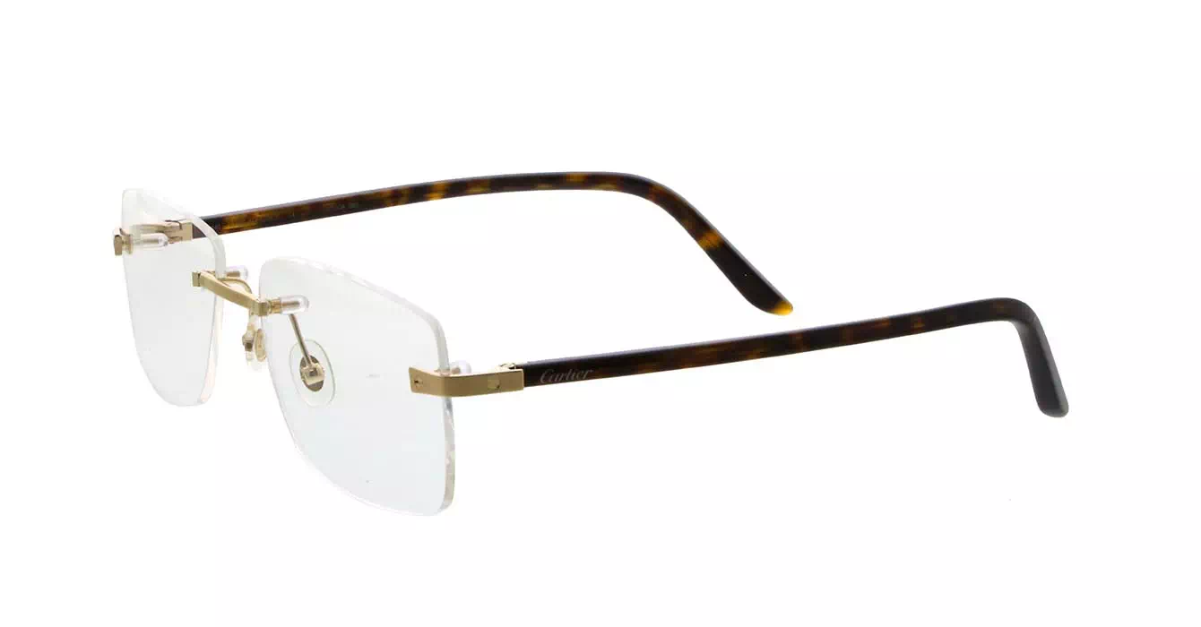 Cartier CT0216OA 003 s57