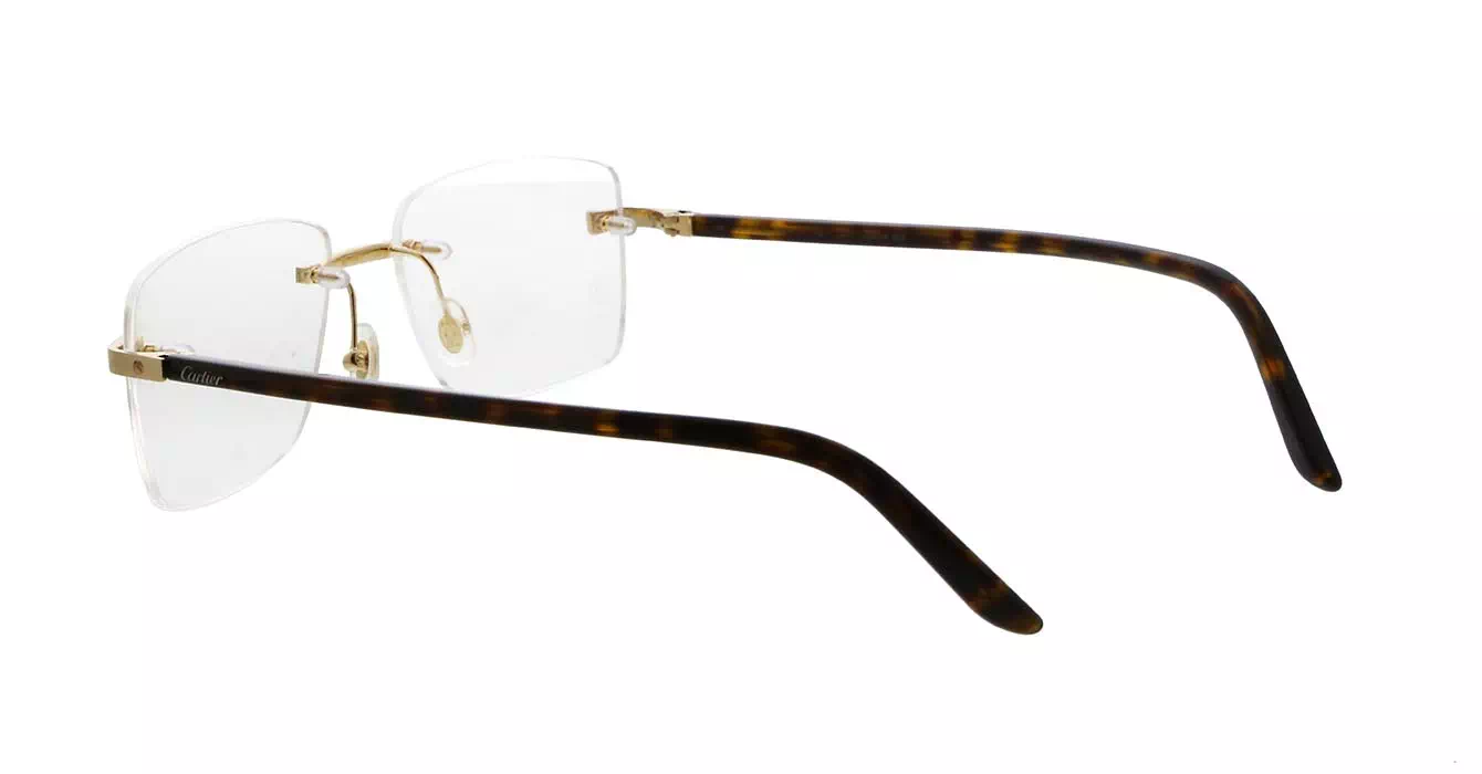Cartier CT0216OA 003 s57