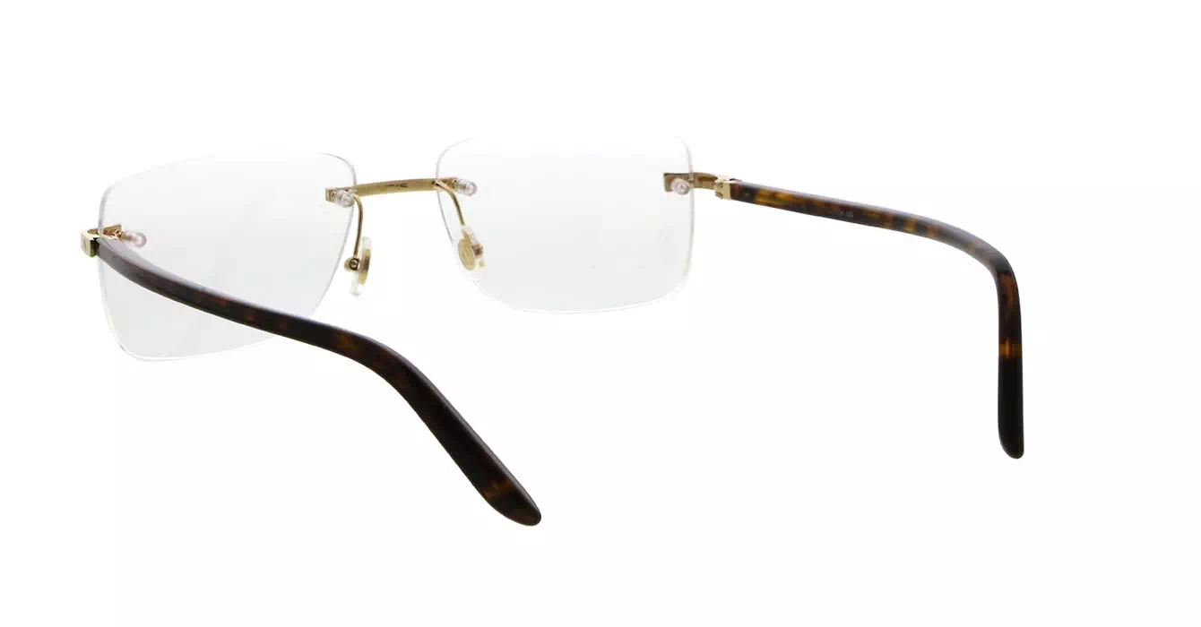 Cartier CT0216OA 003 s57