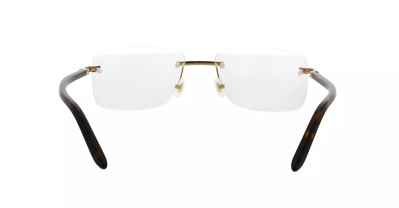 Cartier CT0216OA 003 s57