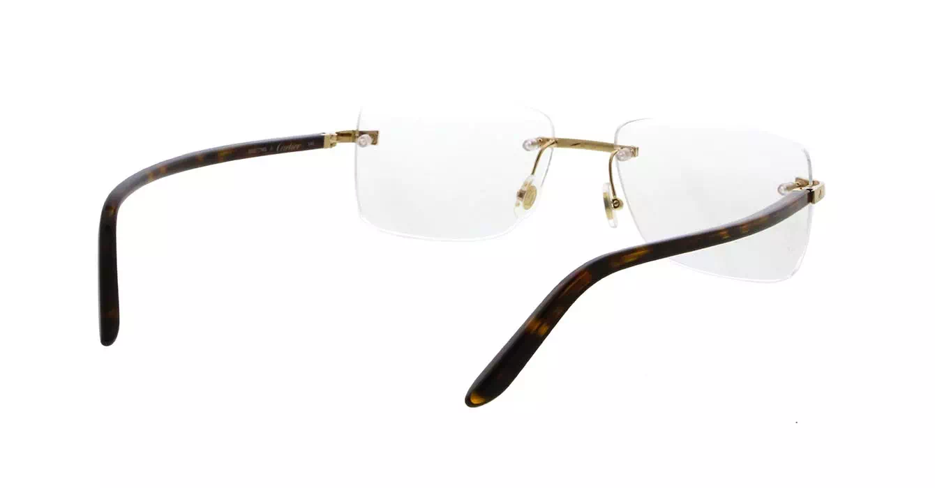 Cartier CT0216OA 003 s57