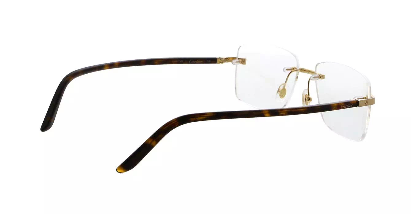 Cartier CT0216OA 003 s57