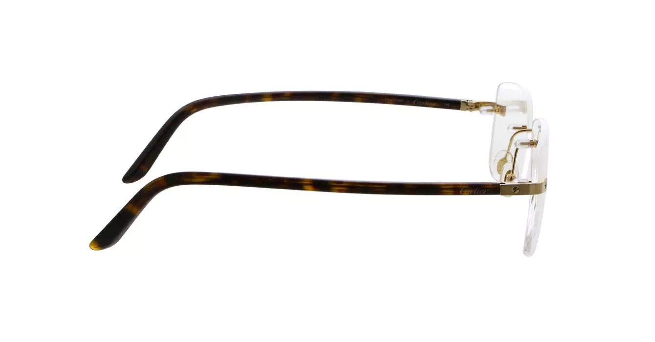 Cartier CT0216OA 003 s57