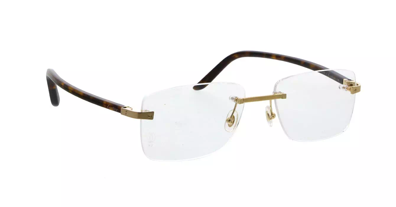 Cartier CT0216OA 003 s57