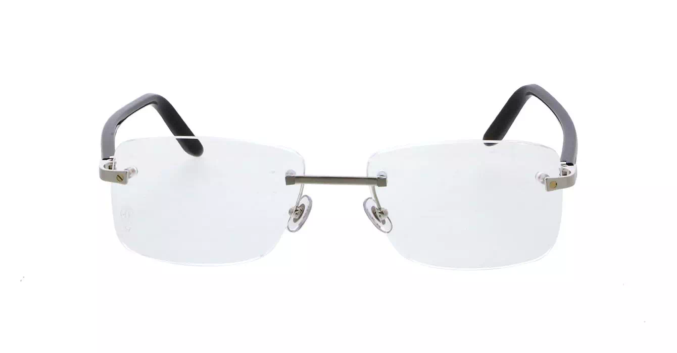 Cartier CT0216OA 004 s57