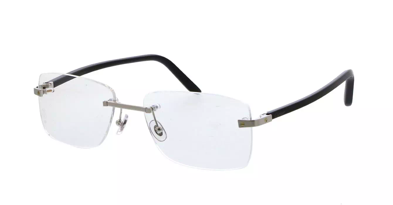 Cartier CT0216OA 004 s57