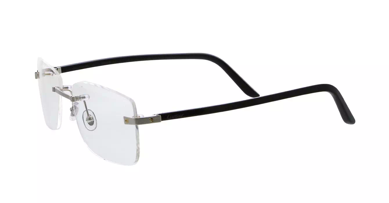 Cartier CT0216OA 004 s57