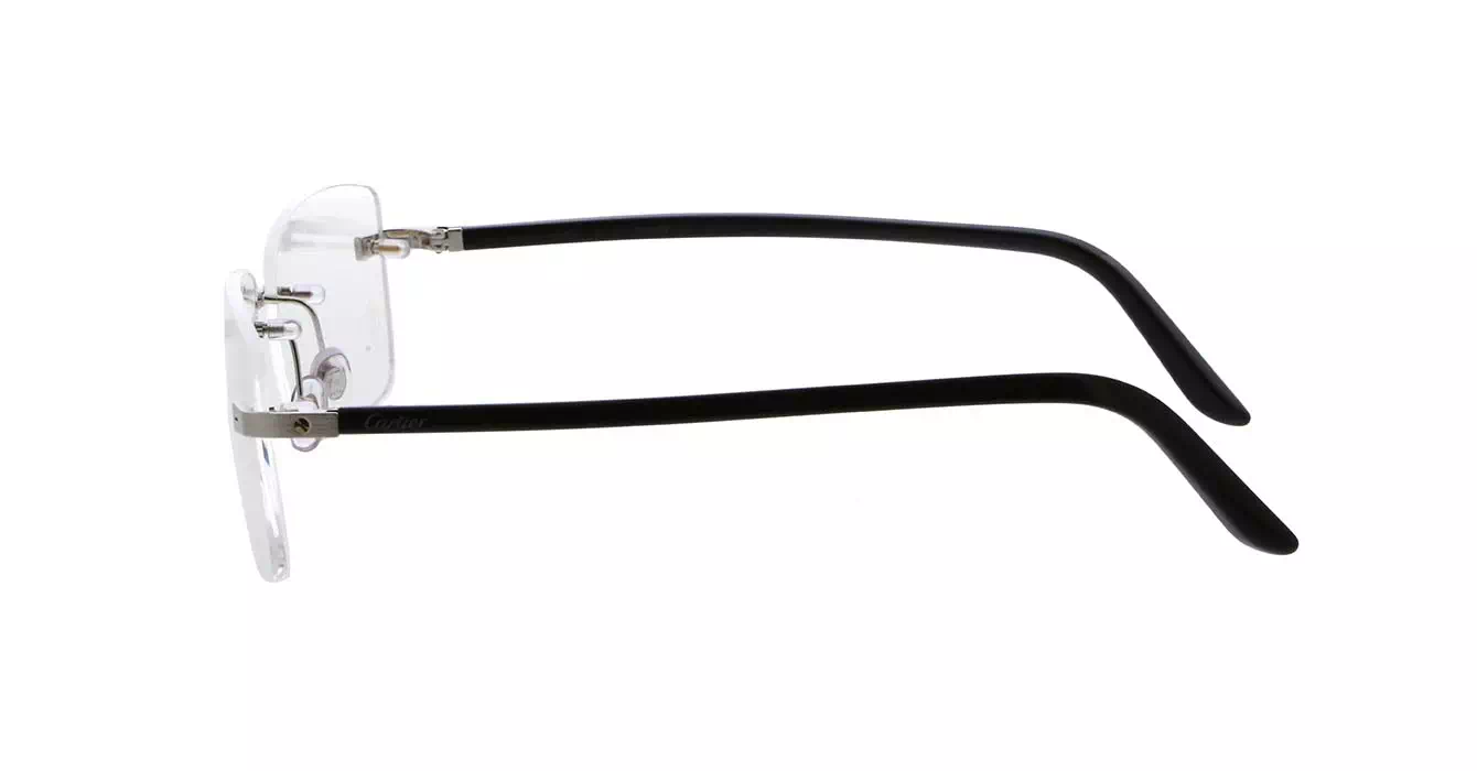 Cartier CT0216OA 004 s57