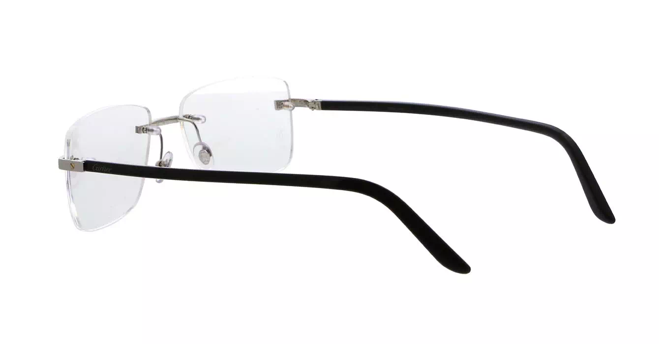 Cartier CT0216OA 004 s57