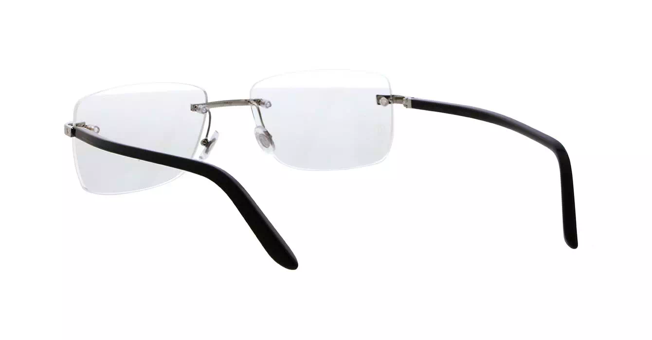 Cartier CT0216OA 004 s57