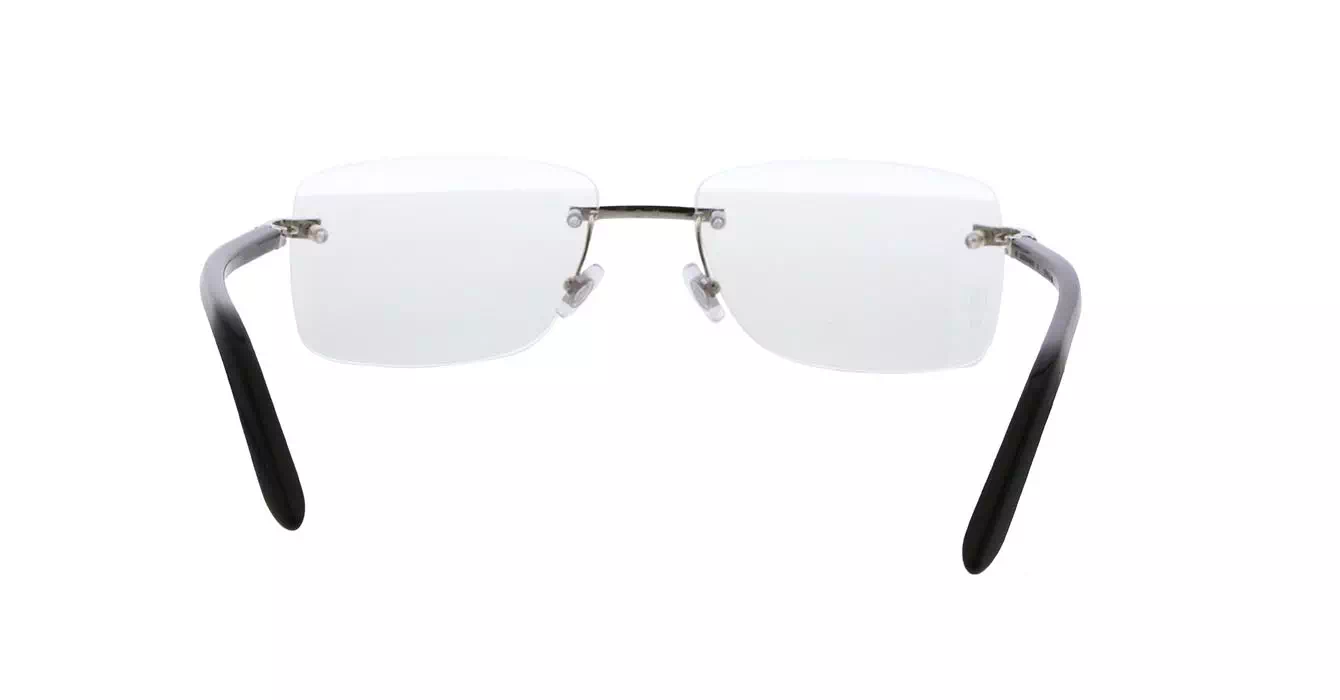 Cartier CT0216OA 004 s57