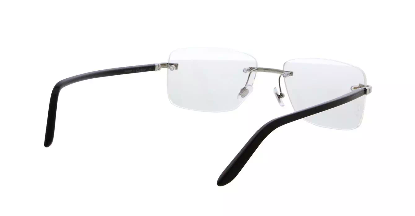 Cartier CT0216OA 004 s57