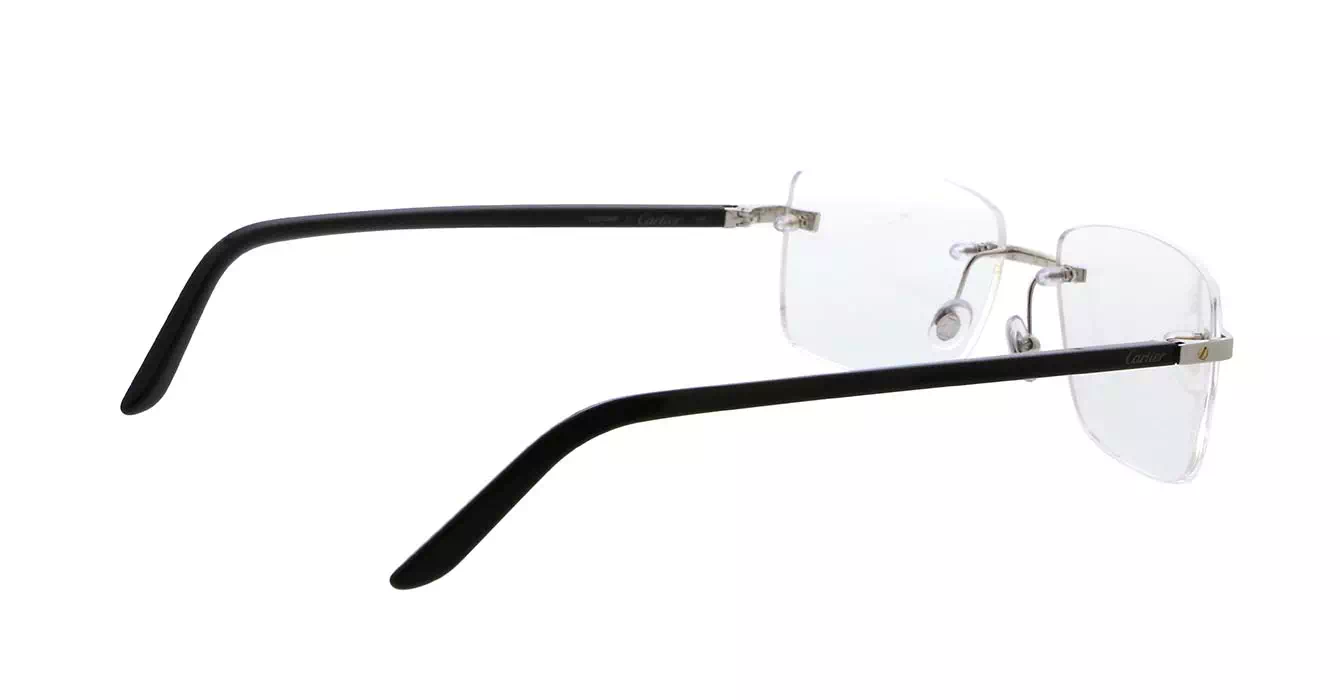Cartier CT0216OA 004 s57