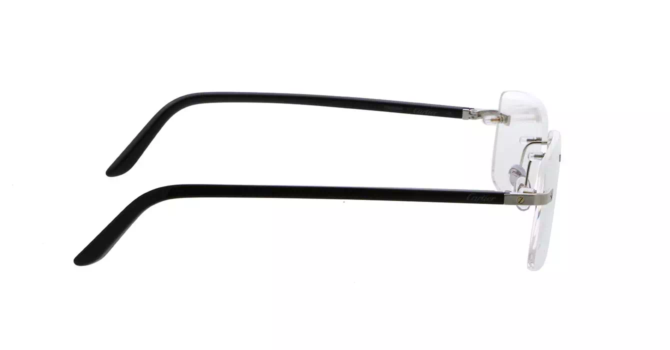 Cartier CT0216OA 004 s57