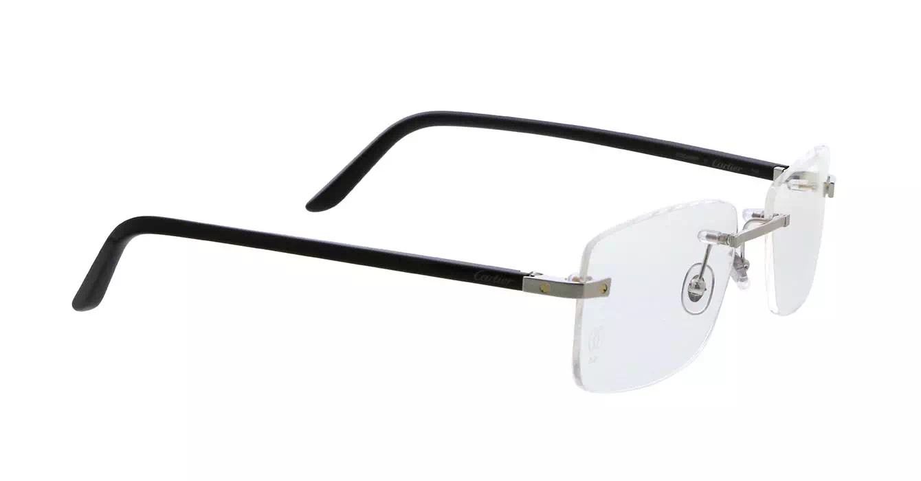 Cartier CT0216OA 004 s57